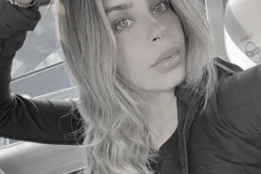 Además de la suegra de la exreina, Alejandro Sánchez, su esposo, también está siendo investigado por su asesinato.