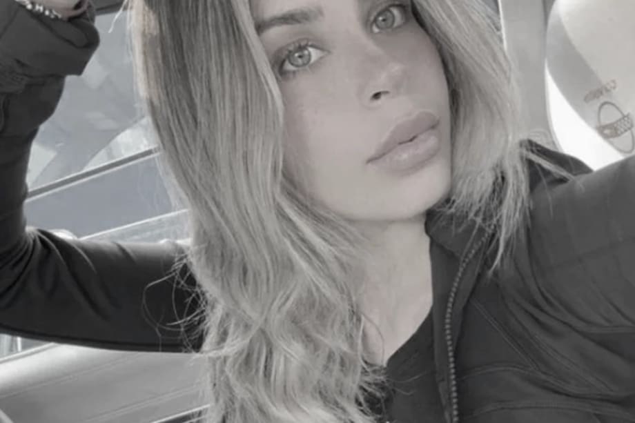 Además de la suegra de la exreina, Alejandro Sánchez, su esposo, también está siendo investigado por su asesinato.