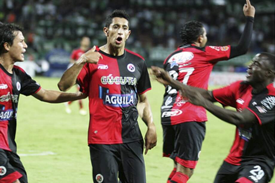 Cortesía Ligapostobon.com.co / Cortesía Ligapostobon.com.co