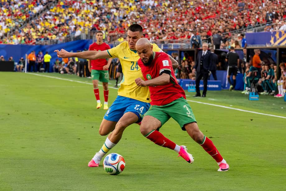 La selección brasileña hace su debut en el Mundial 2026 contra un conjunto africano que busca volver a destacar tras su sorpresiva actuación en Catar 2022.