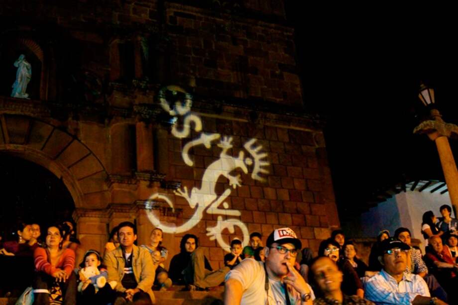 Festiver anuncia ganadores de edición 2014