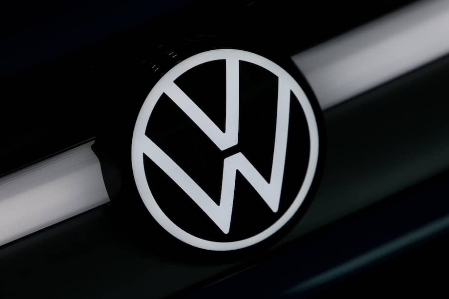 Volkswagen enfrenta márgenes estrechos y fuerte competencia desde China.