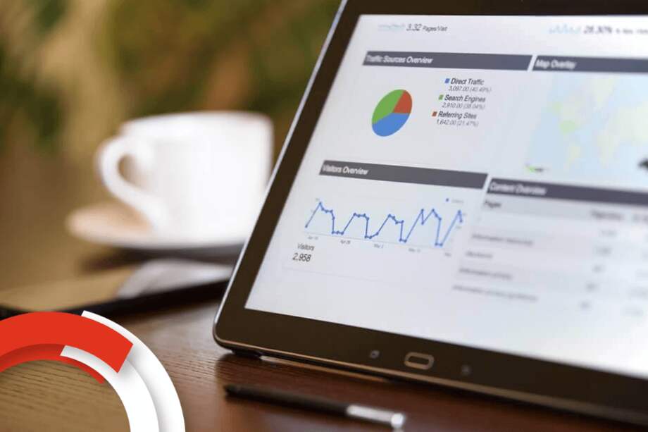 ¿Quieres aprender marketing digital desde cero?