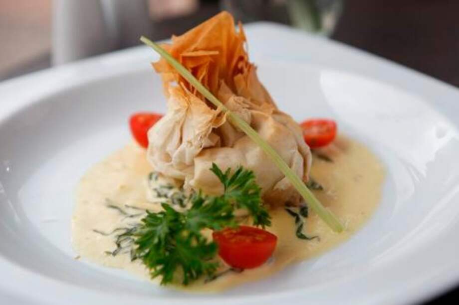 Descubra las propiedades y los beneficios de la albahaca