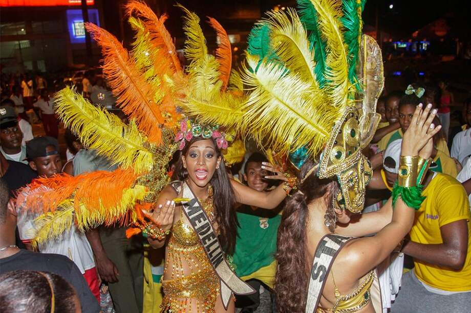 ¡Hay Juli López pa’ mucho rato!: dice modelo condenada en China