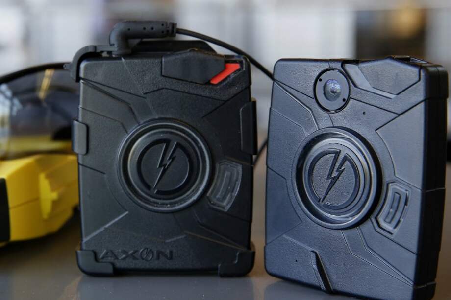 Bloomberg News / Bloomberg News