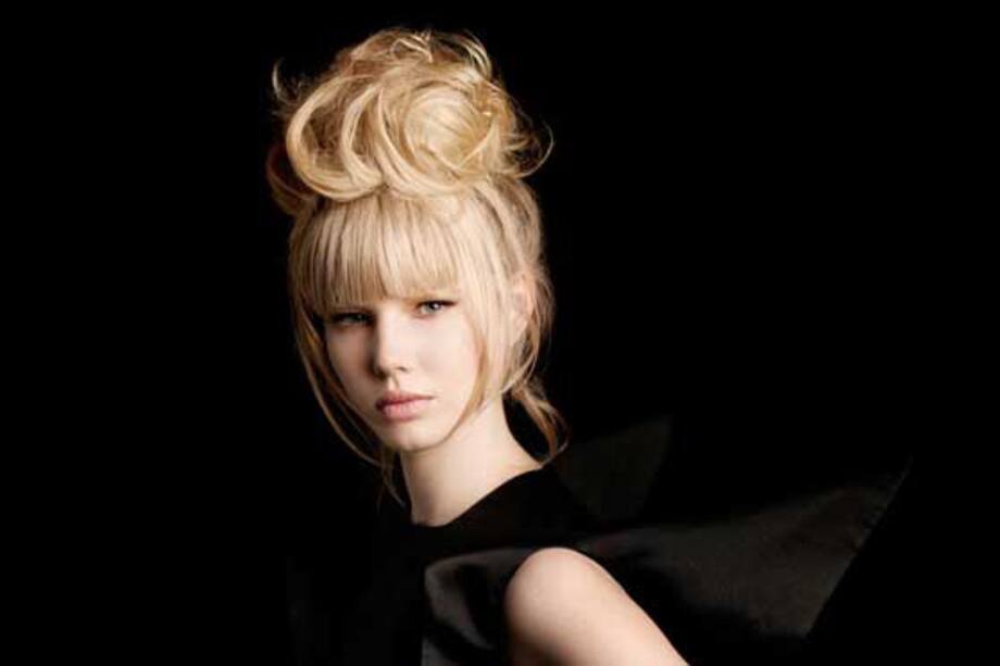 !Arriba las melenas onduladas!