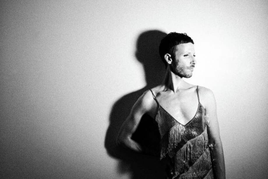 Jeffrey Marsh sube diariamente un video a Vine. Algunos de éstos pasan de los cuatro millones de reproducciones. / Daniel Silbert