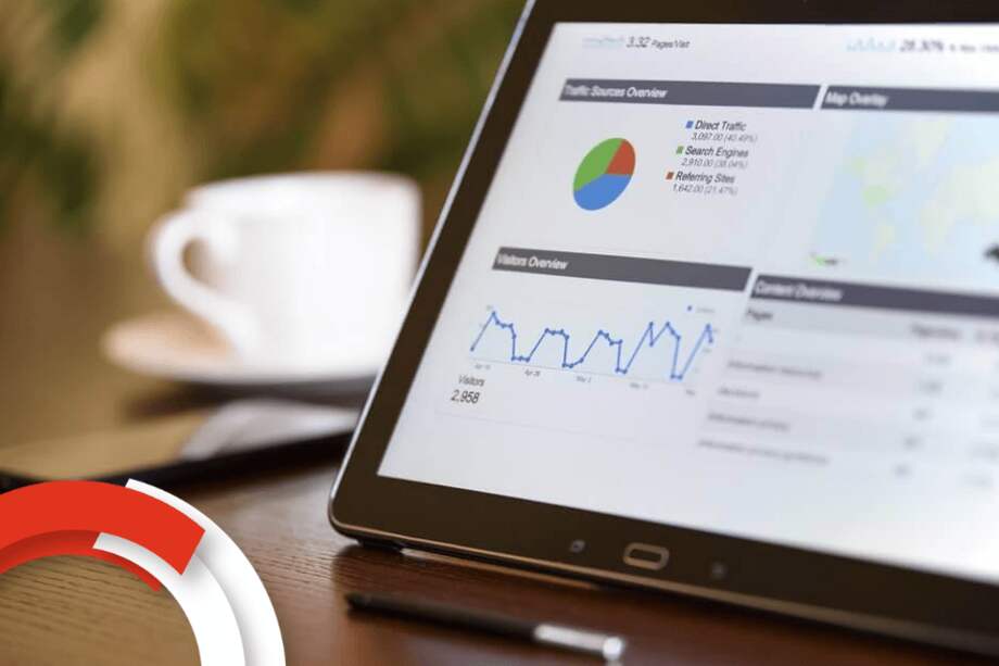 ¿Quieres aprender marketing digital desde cero?