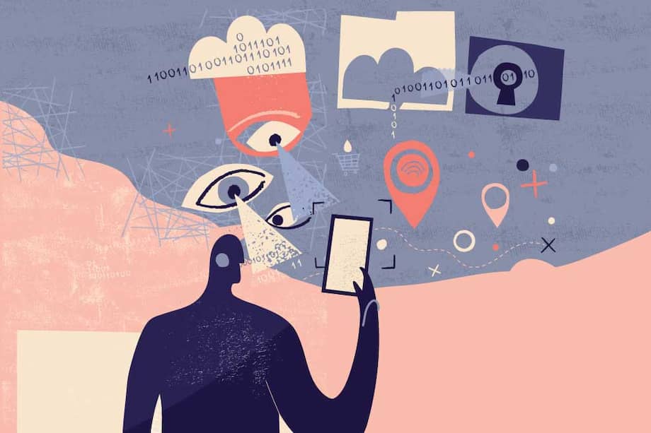 Imagen de referencia.