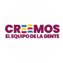 Creemos