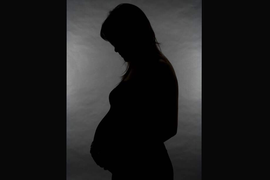 Aborto legal se seguirá prestando