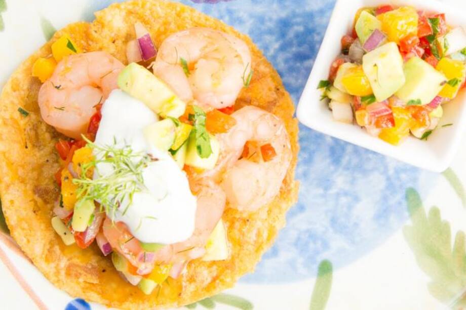 Alimentos que mejorarán tu vida sexual