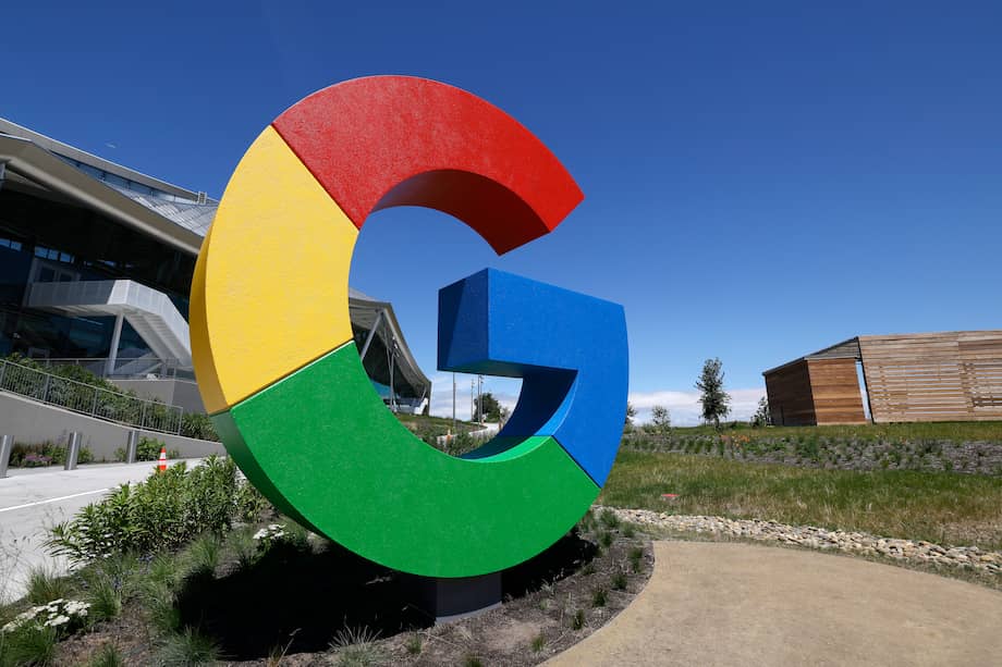 Google no es la única empresa tecnológica que ha anunciado recortes considerables de empleo en los últimos meses.