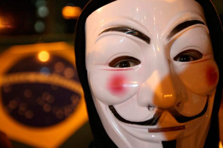 FIFA rechazó cancelar partido Brasil-Uruguay