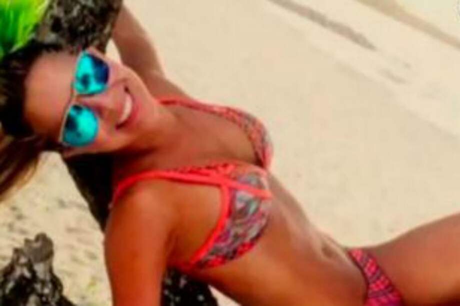 Muere joven en medio de una lipoescultura en clínica de Medellín