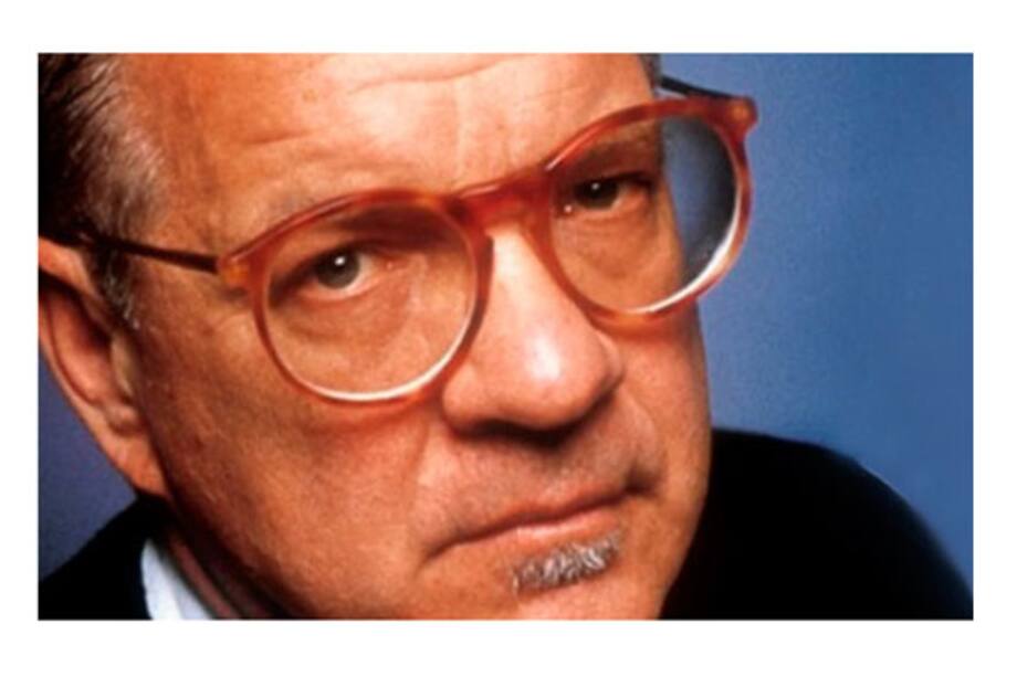 Cartagena se prepara para ver el mejor cine gratis