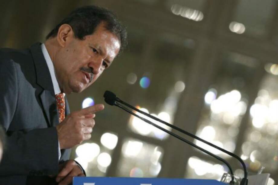 "Incidentes entre policía y campesinos son tropeles de pobres contra pobres"