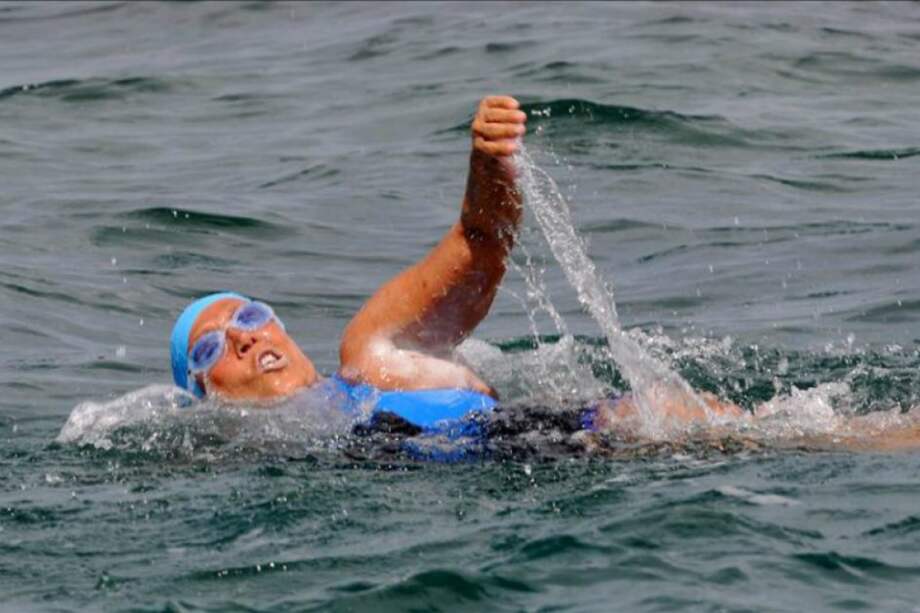 Archivo EFE / Archivo EFE