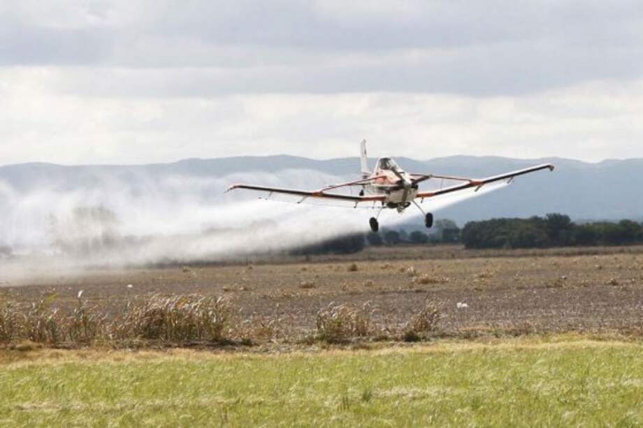 Archivo El Espectador / Archivo El Espectador