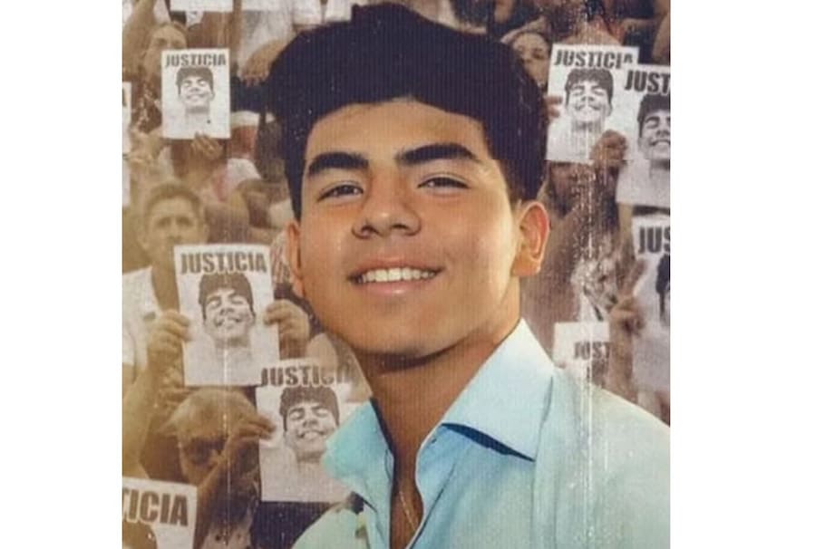 ‘50 segundos: El caso Fernando Báez Sosa’. Edad de los asesinos y cuándo salen de prisión