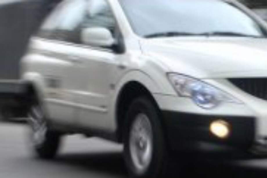 Imagen de referencia /Pamela Aristizábal - El Espectador