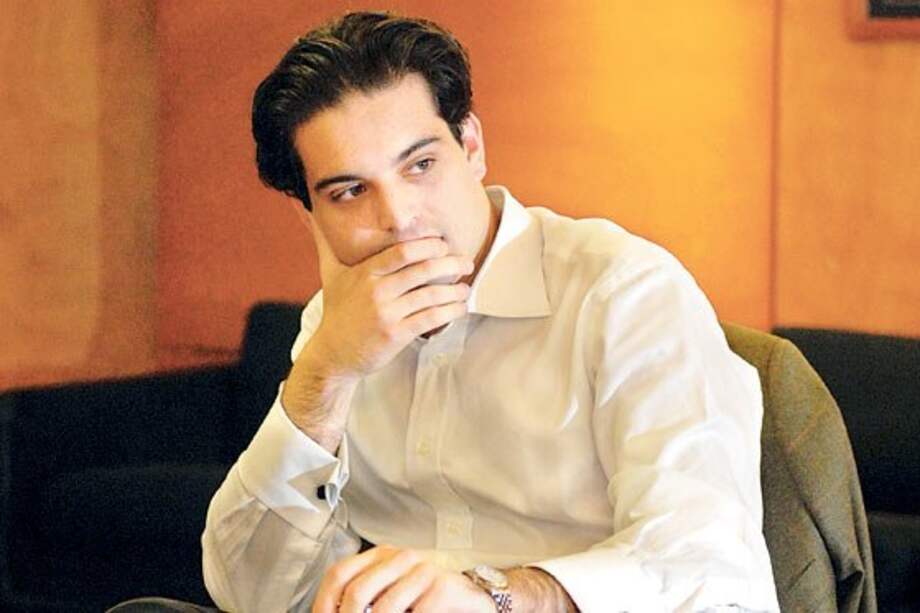 Molestia del Partido Liberal por aumento en el precio de la gasolina