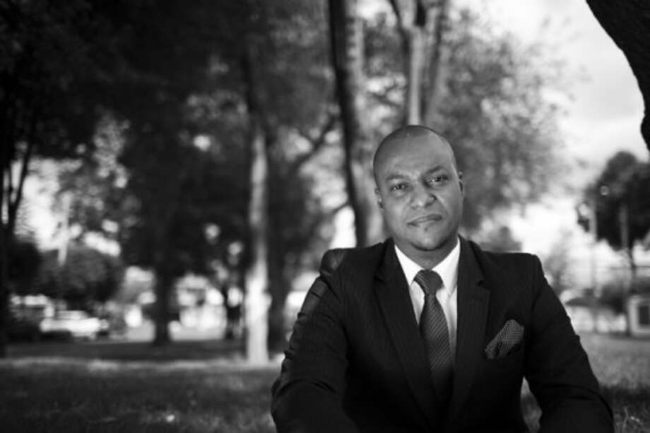 Luis Fernando García. /El Espectador