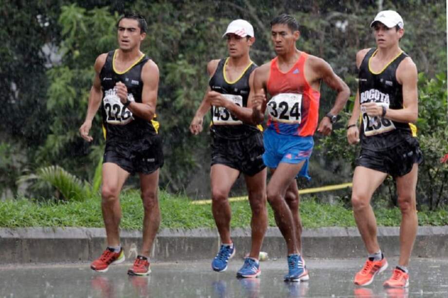 Luis Fernando López: “Las marcas pasan a un segundo plano”