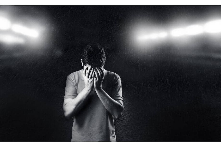 Bipolaridad: ¿cuáles son los comportamientos de una persona bipolar?