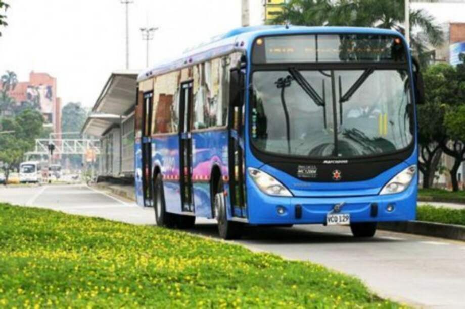 Tomada de elpueblo.com.co / Tomada de elpueblo.com.co