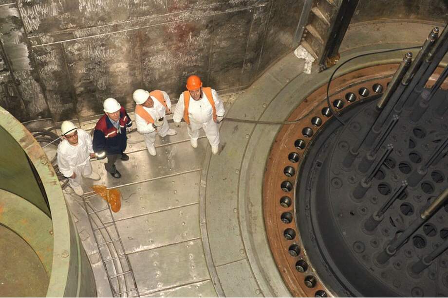 Tomada de Pixabay/Referencia