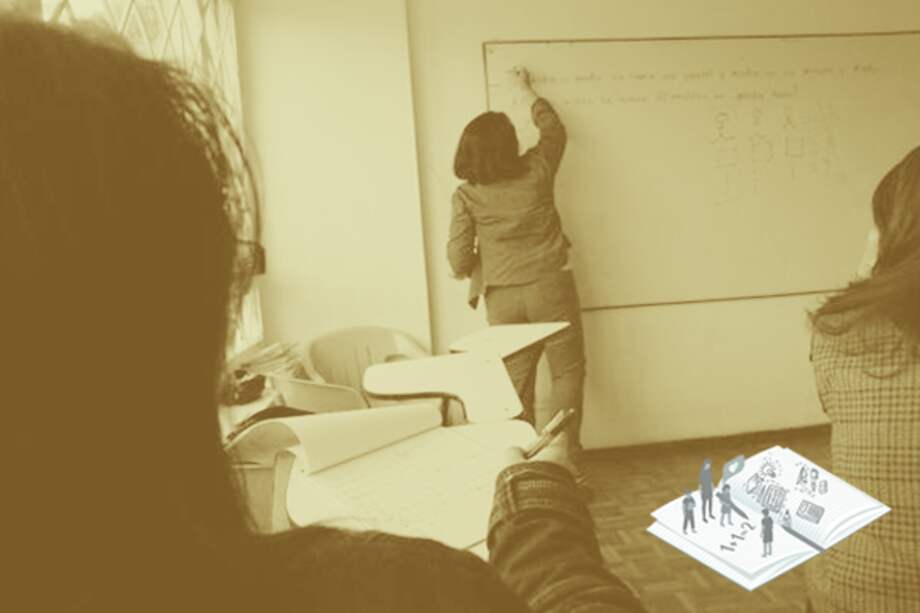 En los últimos dos años Nariño ha sido el departamento con más profesores en riesgo extraordinario, según la Unidad Nacional de Protección/ Cortesía.