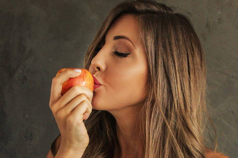 Seis tips para perder grasa