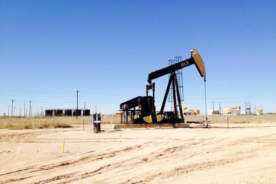 El fracking se ha implementado en países como Estados Unidos, Canadá y Argentina. Allí también se han adelantado estudios científicos sobre sus impactos.