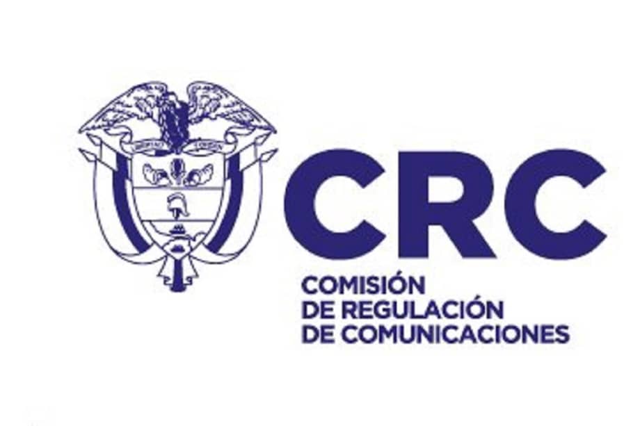 Para Bustamante, es fundamental evitar que se repitan situaciones como las ocurridas en la CREG, donde algunos nombramientos de funcionarios han sido anulados por el Consejo de Estado debido al incumplimiento de los requisitos exigidos para el cargo.