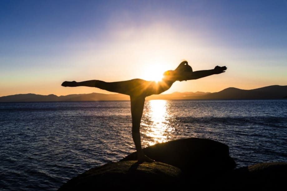 ¡Sánate y dale una oportunidad a la renovación personal!