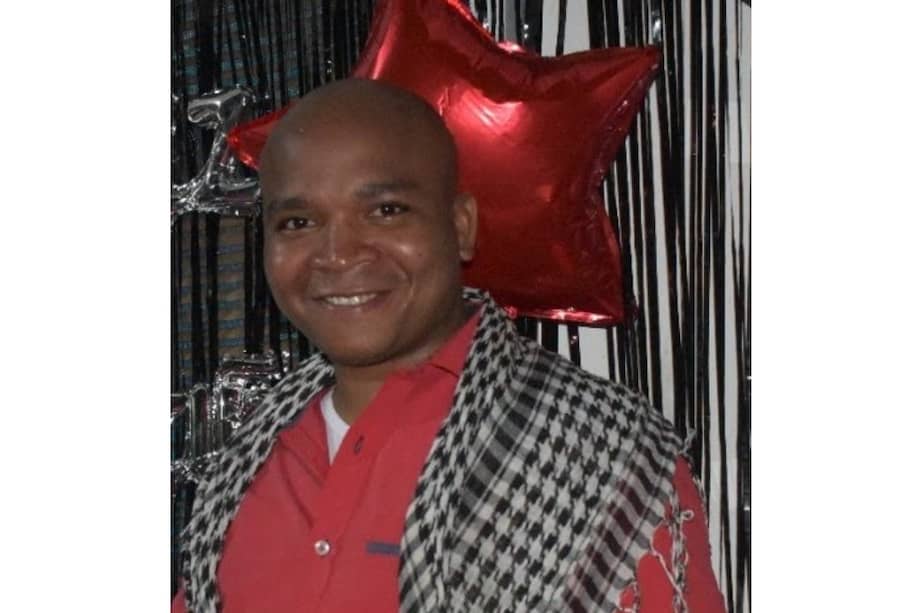 La tutela de Ricardo Semillas fue una de las que llevó a la Corte a declarar una vulneración del Acuerdo de Paz.