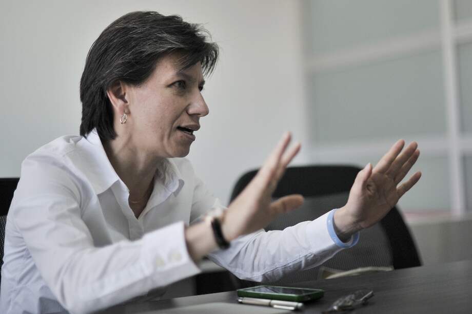 Sería lamentable que un mecanismo tan bien intencionado como la acción de tutela convierta a los jueces en censores expeditos de las opiniones incómodas. / Óscar Pérez - El Espectador