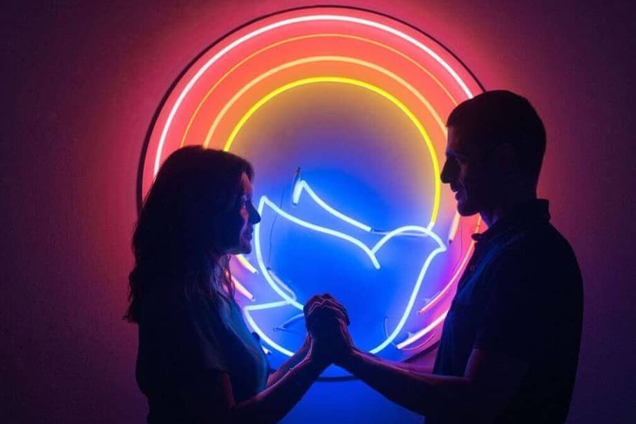 Foto: Sundance Institute | Foto de Gabriel Mascaro.