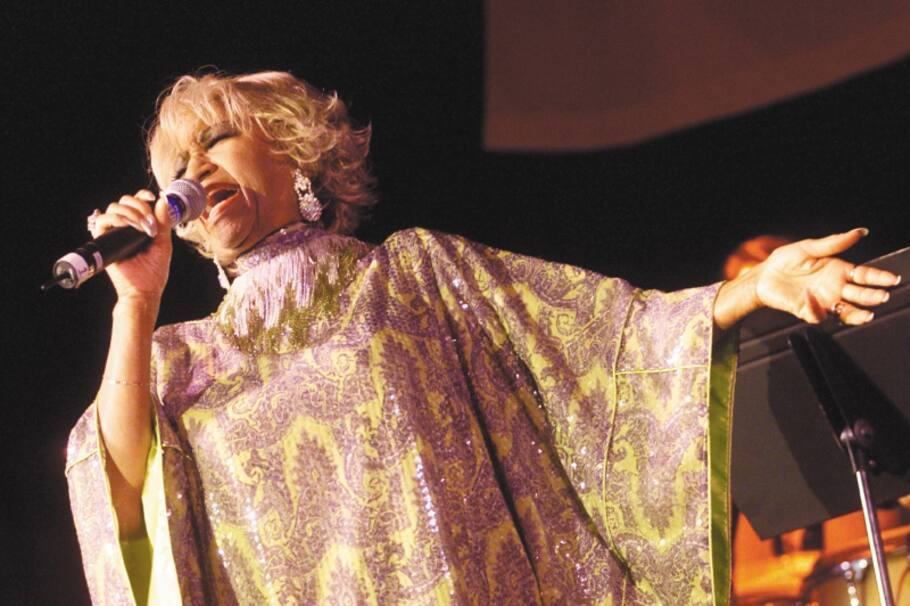 La muñeca hace parte de una colección creada por Mattel con la que busca hacer homenaje a varias de las mujeres más importantes de la historia.