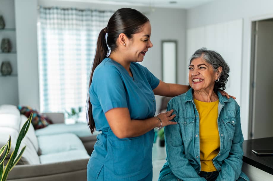 Cruz Verde se propuso generar impacto positivo en la vida cotidiana de las personas.