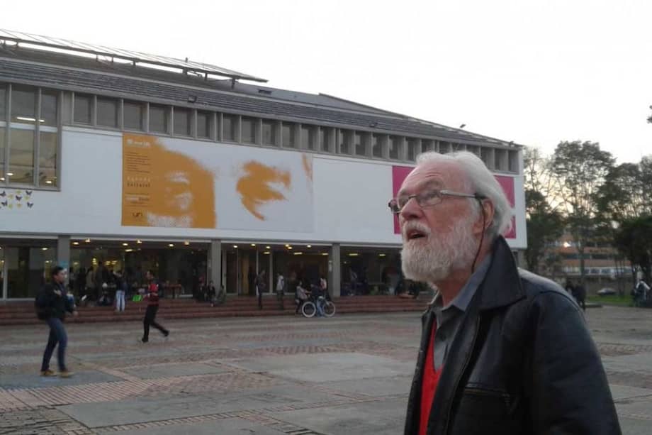 Cortesía Tatiana Avendaño / Cortesía Tatiana Avendaño