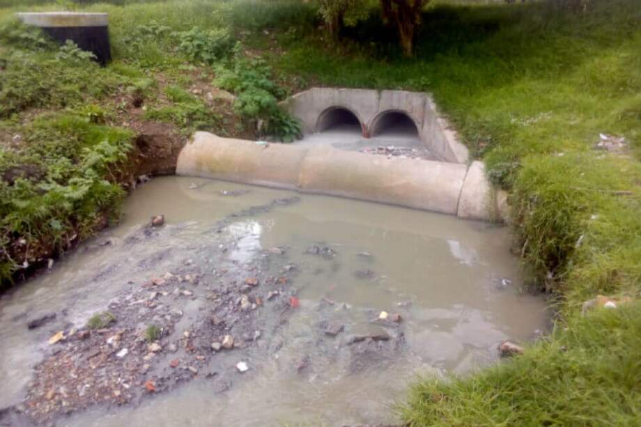 Personería de Bogotá