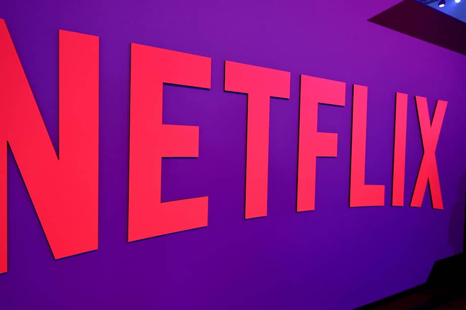 Entre los programas de apoyo a la industria impulsados por la plataforma de streaming se encuentra el Fondo de Netflix para la Equidad Creativa, destinado a crear espacios y recursos para la comunidades subrepresentadas de la industria.