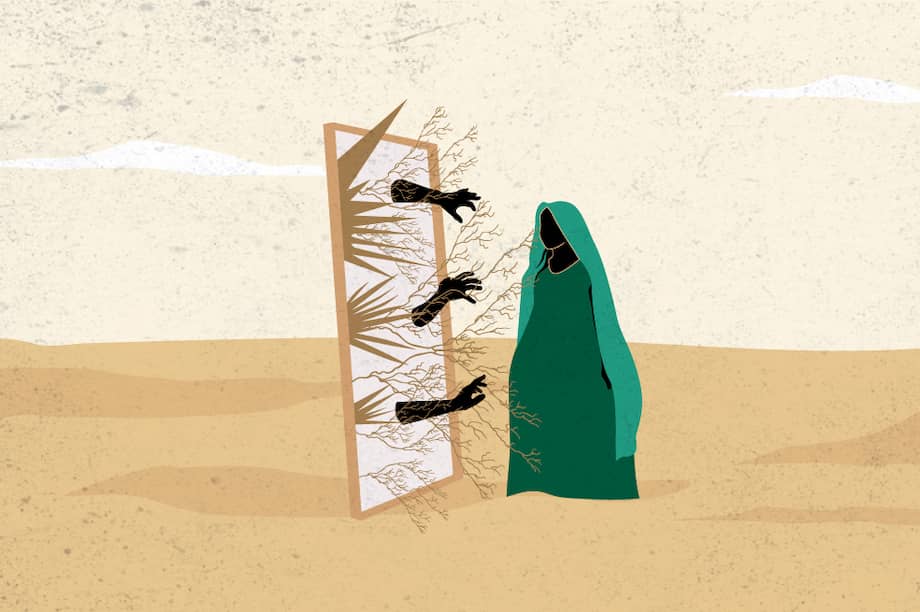 Corte Constitucional aclara que autoridades indígenas no pueden impedir abortos