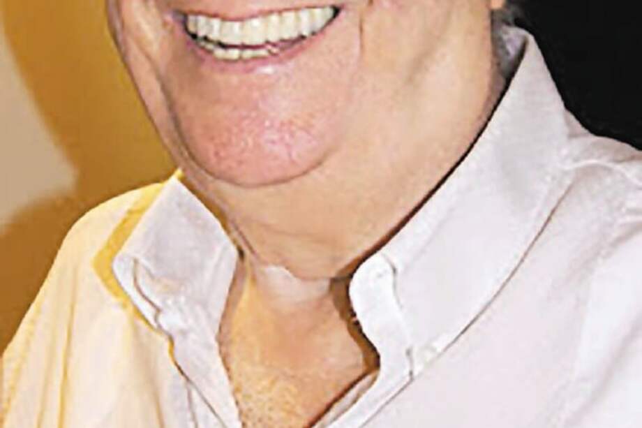 José Name Terán falleció en 2011. /Fotos: Archivo particular y Zona Cero