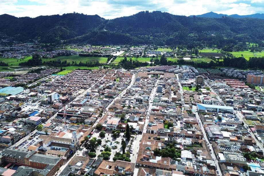 Aseguraron superar ampliamente los montos registrados en el mismo periodo en años anteriores.