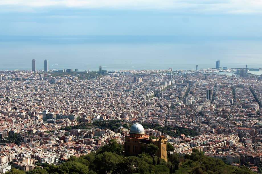 Luis Alfredo Sepúlveda