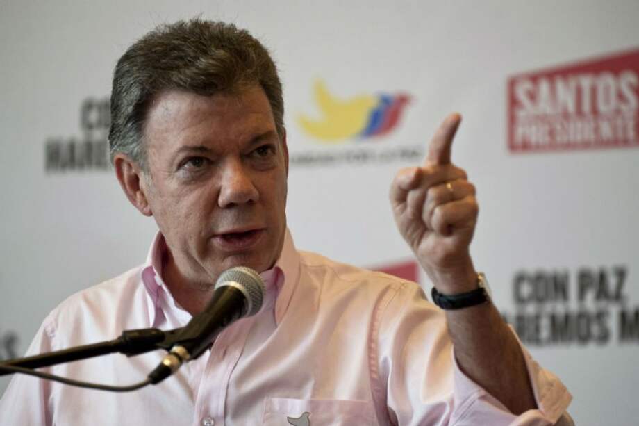 CNE debe verificar si dinero de Odebrecht ingresó a campaña Santos: Fiscal